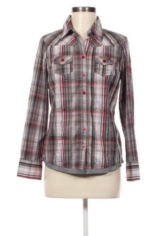 Γυναικείο πουκάμισο Cecil, Μέγεθος S, Χρώμα Πολύχρωμο, Τιμή 10,52 €