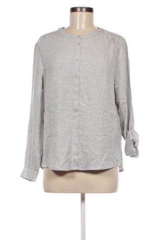 Γυναικείο πουκάμισο Cecil, Μέγεθος S, Χρώμα Γκρί, Τιμή 39,69 €