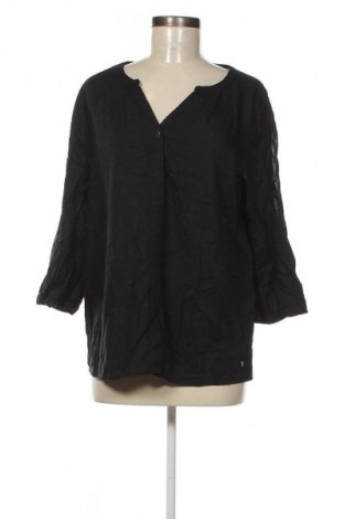 Dámska košeľa  Cecil, Veľkosť M, Farba Čierna, Cena  19,28 €