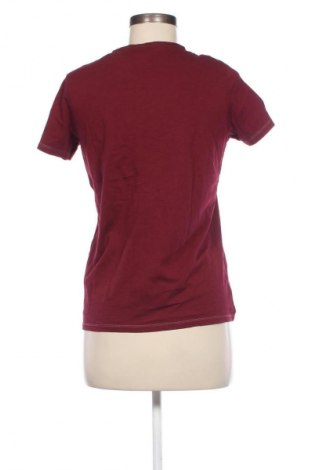 Dámska košeľa  Cecil, Veľkosť S, Farba Ružová, Cena  2,89 €