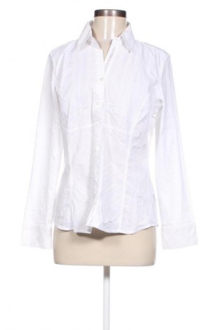Γυναικείο πουκάμισο Cecil, Μέγεθος M, Χρώμα Λευκό, Τιμή 17,44 €