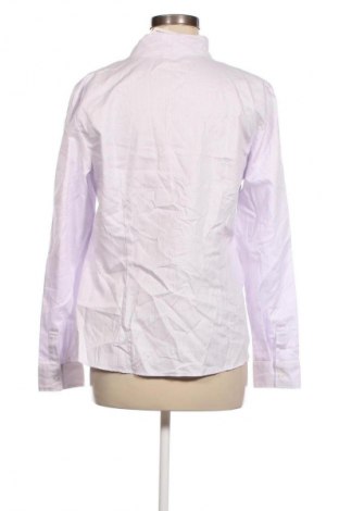 Γυναικείο πουκάμισο Christian Berg, Μέγεθος M, Χρώμα Βιολετί, Τιμή 10,52 €
