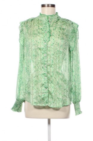 Dámska košeľa  Co'Couture, Veľkosť S, Farba Viacfarebná, Cena  14,97 €