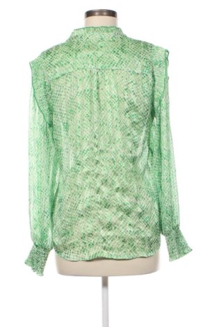 Γυναικείο πουκάμισο Co'Couture, Μέγεθος S, Χρώμα Πολύχρωμο, Τιμή 14,85 €