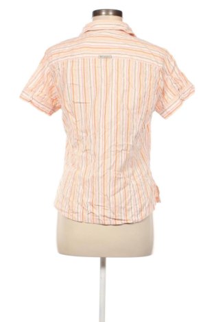 Dámská košile  Columbia, Velikost M, Barva Vícebarevné, Cena  421,00 Kč