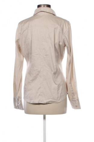 Damenbluse Comma,, Größe M, Farbe Beige, Preis 6,04 €