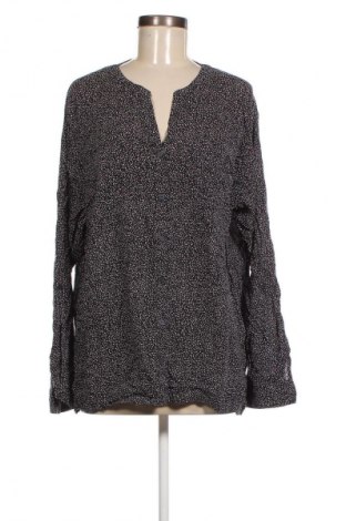 Γυναικείο πουκάμισο Cool Code, Μέγεθος XL, Χρώμα Πολύχρωμο, Τιμή 15,46 €