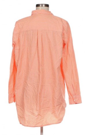 Γυναικείο πουκάμισο Coop, Μέγεθος M, Χρώμα Πορτοκαλί, Τιμή 7,73 €