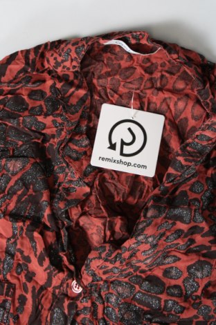 Női ing Copenhagen Luxe, Méret M, Szín Sokszínű, Ár 4 313 Ft