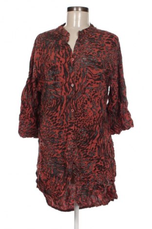 Dámska košeľa  Copenhagen Luxe, Veľkosť M, Farba Viacfarebná, Cena  9,64 €