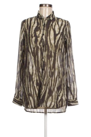 Γυναικείο πουκάμισο Costes, Μέγεθος S, Χρώμα Πολύχρωμο, Τιμή 10,52 €