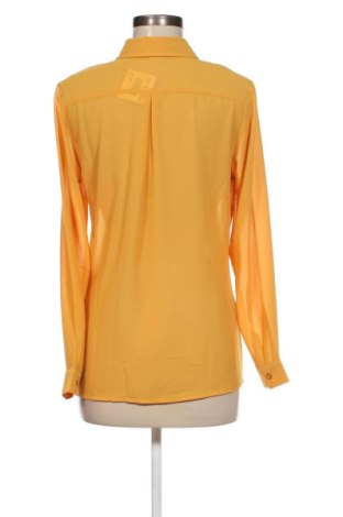 Dámská košile  Creation L, Velikost S, Barva Žlutá, Cena  298,00 Kč