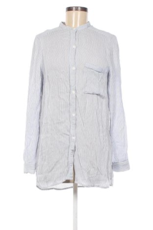Γυναικείο πουκάμισο Custommade, Μέγεθος S, Χρώμα Πολύχρωμο, Τιμή 38,27 €