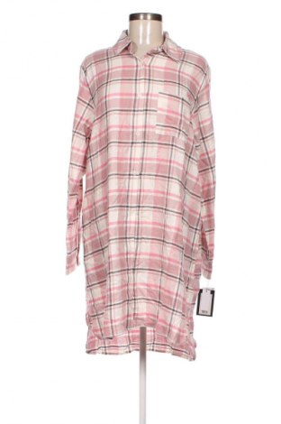 Γυναικείο πουκάμισο DKNY, Μέγεθος M, Χρώμα Πολύχρωμο, Τιμή 41,50 €