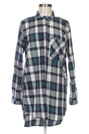 Γυναικείο πουκάμισο Diverse, Μέγεθος M, Χρώμα Πολύχρωμο, Τιμή 8,50 €