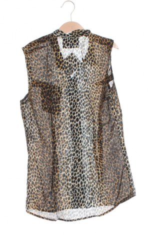 Дамска риза D&G Dolce&Gabbana, Размер S, Цвят Многоцветен, Цена 130,00 лв.