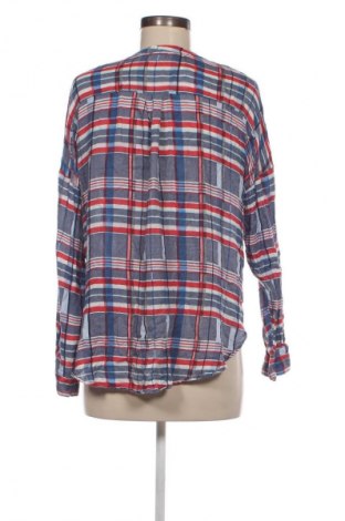 Dámska košeľa  Edc By Esprit, Veľkosť M, Farba Viacfarebná, Cena  9,64 €