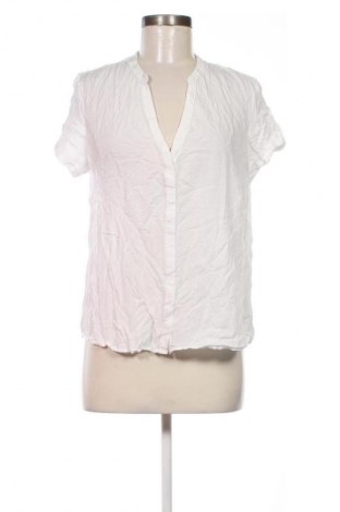 Dámska košeľa  Edc By Esprit, Veľkosť XL, Farba Biela, Cena  10,60 €