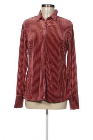 Γυναικείο πουκάμισο Educe, Μέγεθος M, Χρώμα Ρόζ , Τιμή 7,73 €