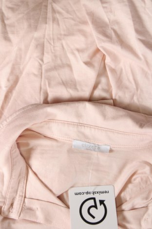 Női ing Efixelle, Méret XL, Szín Rózsaszín, Ár 3 488 Ft