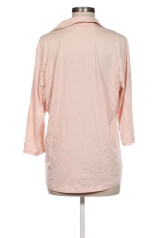 Női ing Efixelle, Méret XL, Szín Rózsaszín, Ár 3 488 Ft