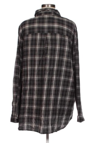 Γυναικείο πουκάμισο Ellos, Μέγεθος 3XL, Χρώμα Πολύχρωμο, Τιμή 29,69 €