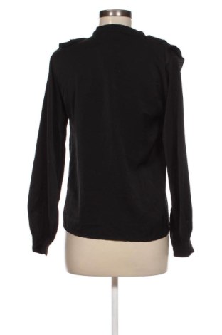 Γυναικείο πουκάμισο Envy, Μέγεθος S, Χρώμα Μαύρο, Τιμή 7,73 €