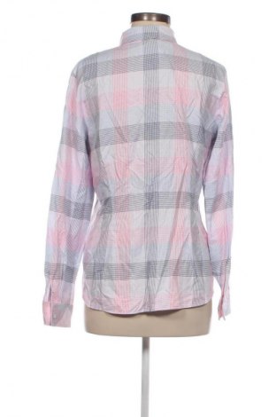 Γυναικείο πουκάμισο Erfo, Μέγεθος M, Χρώμα Πολύχρωμο, Τιμή 10,52 €