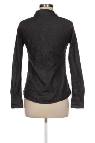 Γυναικείο πουκάμισο Esmaee, Μέγεθος S, Χρώμα Γκρί, Τιμή 10,52 €