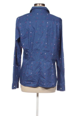 Dámská košile  Esmara, Velikost XL, Barva Modrá, Cena  219,00 Kč