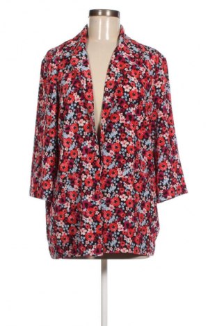 Γυναικείο πουκάμισο Esmara, Μέγεθος L, Χρώμα Πολύχρωμο, Τιμή 9,28 €