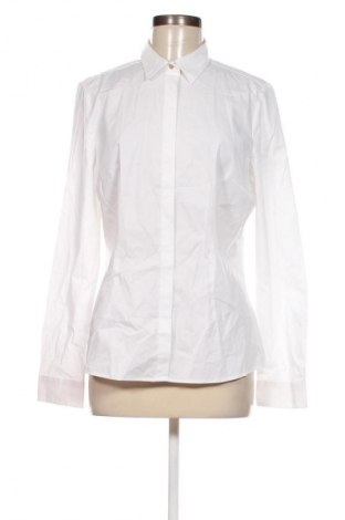 Дамска риза Esmara, Размер L, Цвят Бял, Цена 15,00 лв.