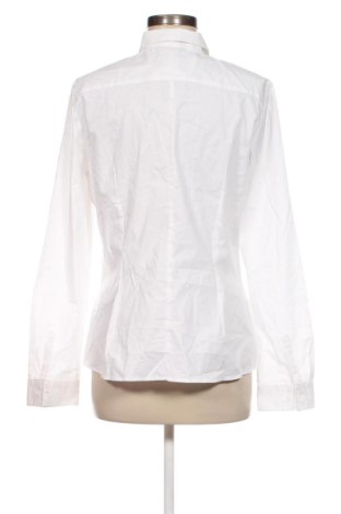 Dámská košile  Esmara, Velikost L, Barva Bílá, Cena  219,00 Kč