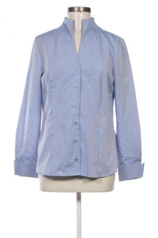 Dámská košile  Esmara, Velikost L, Barva Modrá, Cena  399,00 Kč