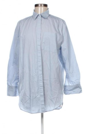 Dámská košile  Esmara, Velikost M, Barva Modrá, Cena  316,00 Kč