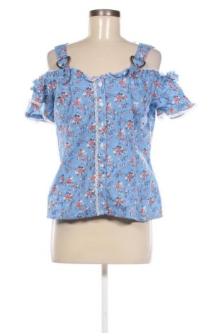 Dámská košile  Esmara, Velikost XL, Barva Vícebarevné, Cena  638,00 Kč