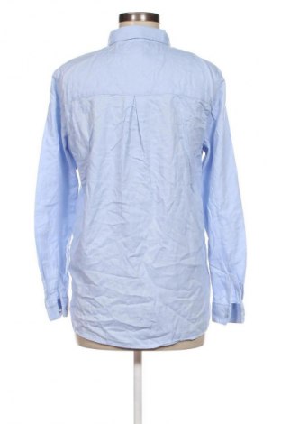 Dámská košile  Esprit, Velikost M, Barva Modrá, Cena  271,00 Kč