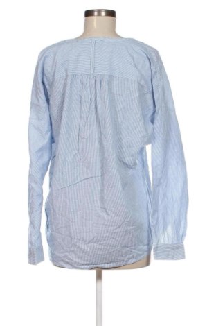 Dámska košeľa  Esprit, Veľkosť L, Farba Viacfarebná, Cena  11,57 €
