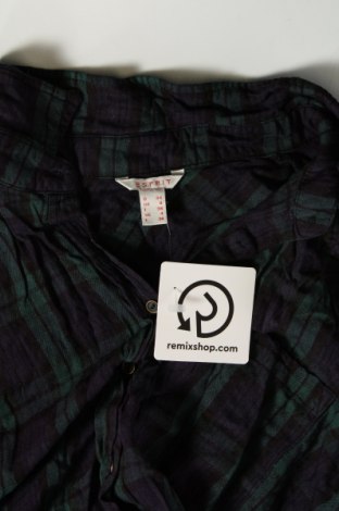 Dámska košeľa  Esprit, Veľkosť XS, Farba Viacfarebná, Cena  10,60 €