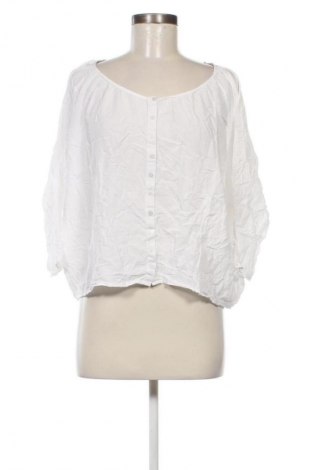 Dámská košile  Esprit, Velikost M, Barva Bílá, Cena  298,00 Kč