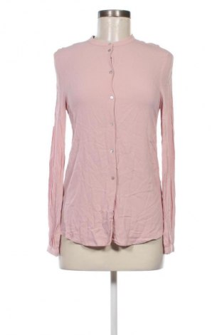 Dámská košile  Esprit, Velikost S, Barva Růžová, Cena  271,00 Kč