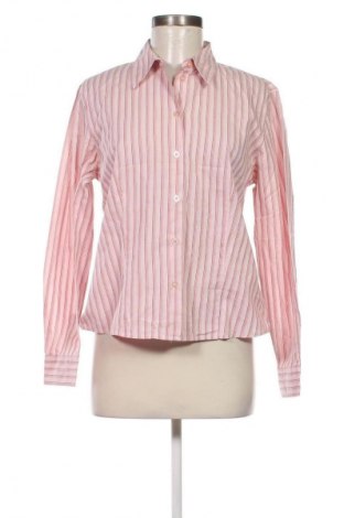 Damenbluse Esprit, Größe M, Farbe Rosa, Preis € 3,49