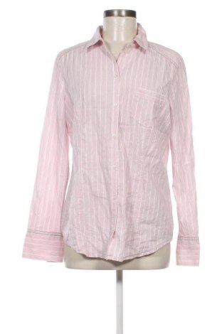 Dámská košile  Esprit, Velikost XL, Barva Růžová, Cena  298,00 Kč