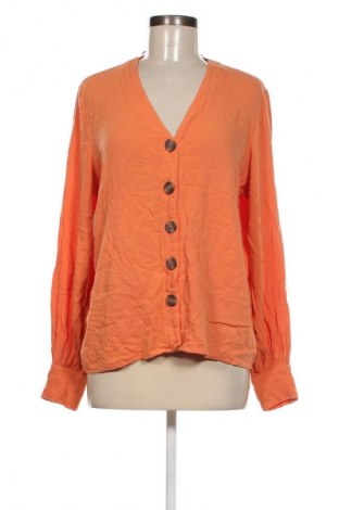 Női ing Esprit, Méret L, Szín Narancssárga
, Ár 8 626 Ft