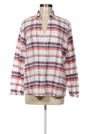Dámská košile  Esprit, Velikost L, Barva Vícebarevné, Cena  325,00 Kč