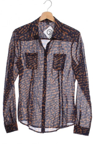 Dámska košeľa  Esprit, Veľkosť M, Farba Viacfarebná, Cena  10,60 €