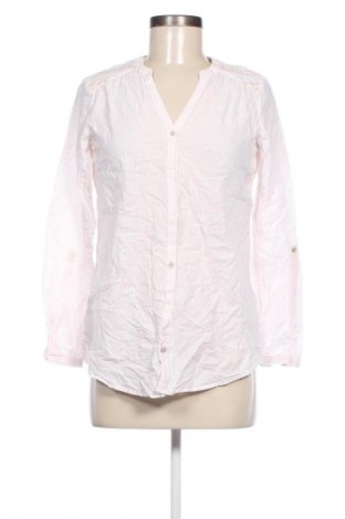Dámská košile  Esprit, Velikost S, Barva Vícebarevné, Cena  542,00 Kč