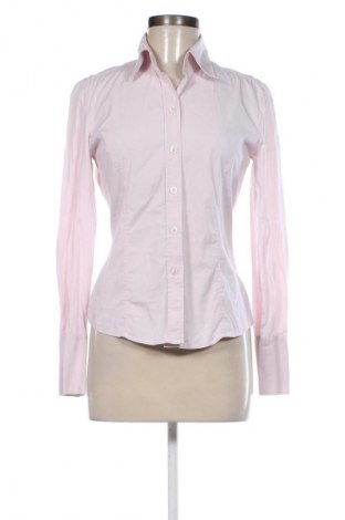 Дамска риза Esprit, Размер S, Цвят Розов, Цена 34,00 лв.