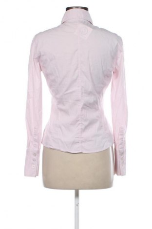 Női ing Esprit, Méret S, Szín Rózsaszín, Ár 3 264 Ft