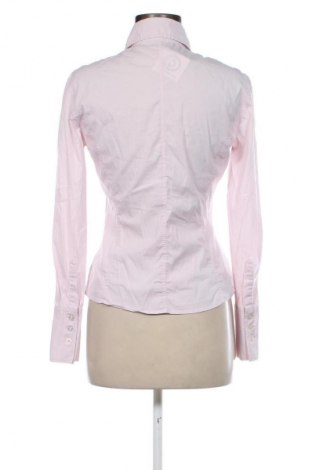 Damenbluse Esprit, Größe S, Farbe Rosa, Preis € 17,39